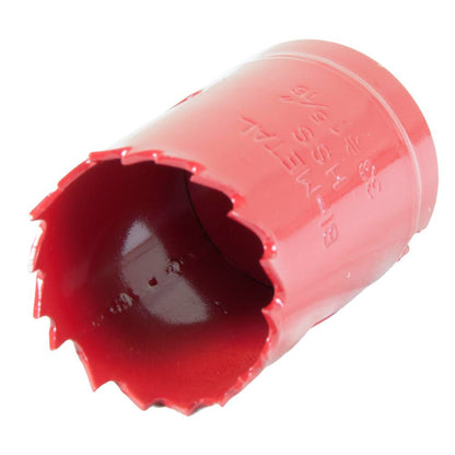 Reikäsaha Procat 33 mm