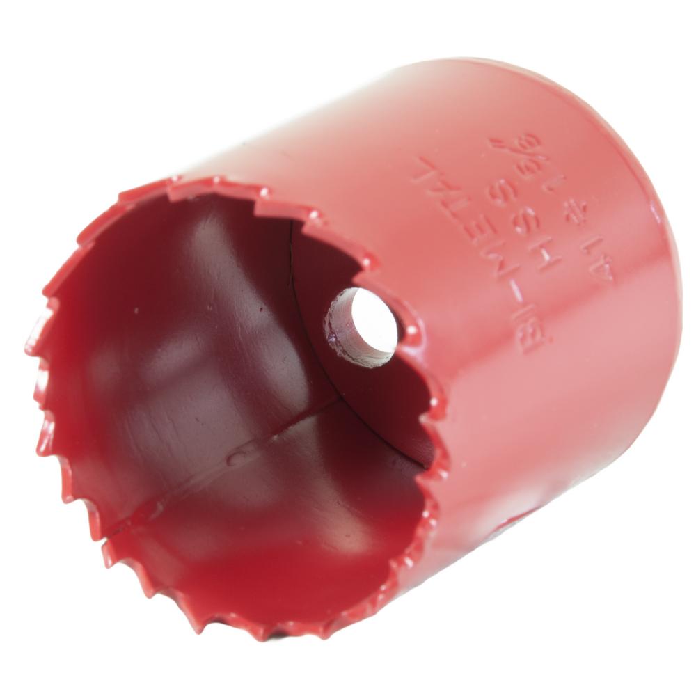 Reikäsaha Procat 41 mm