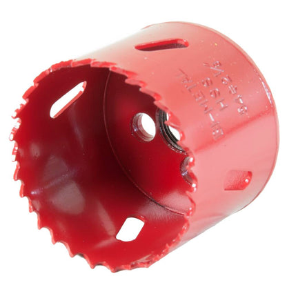 Reikäsaha Procat 54 mm