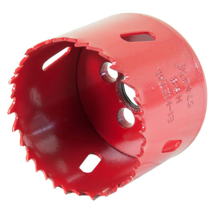 Reikäsaha Procat 57 mm