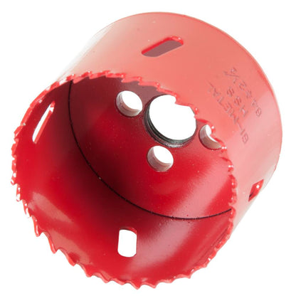 Reikäsaha Procat 64 mm