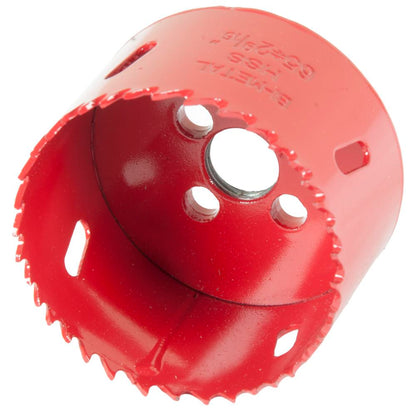 Reikäsaha Procat 65 mm