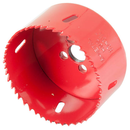 Reikäsaha Procat 83 mm
