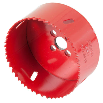 Reikäsaha Procat 89 mm