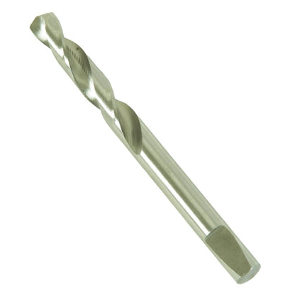 Istukanpora Procat 1/4" x 81 mm