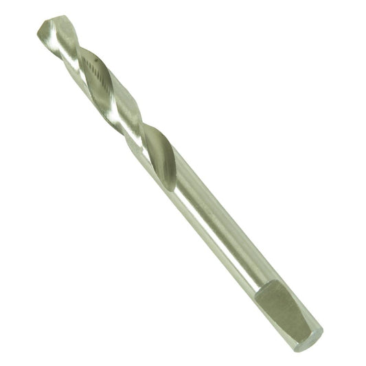 Istukanpora Procat 1/4" x 81 mm
