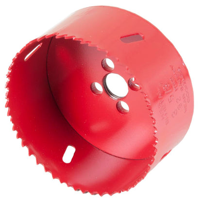 Reikäsaha Procat 92 mm