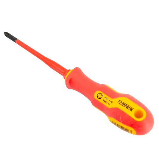 Narex Sähkömeisseli S Line SLIM  1000V