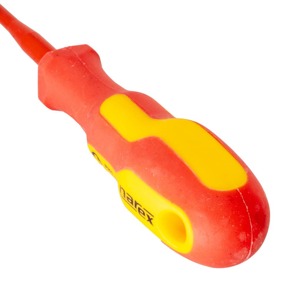 Narex Sähkömeisseli S Line SLIM  1000V