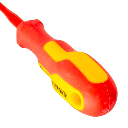 Narex Sähkömeisseli S Line SLIM  1000V