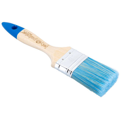 Painter Akryylisivellin synteettinen harjas FSC G03