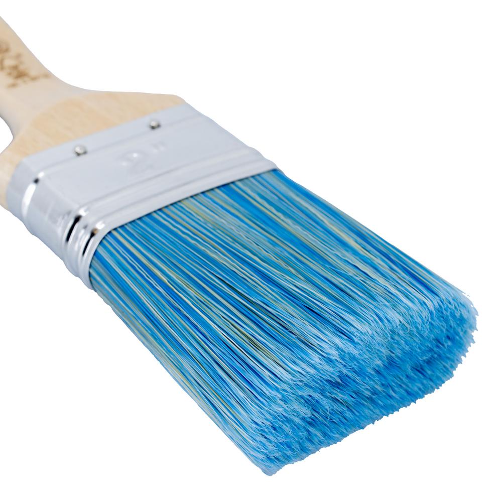 Painter Akryylisivellin synteettinen harjas FSC G03 harjas