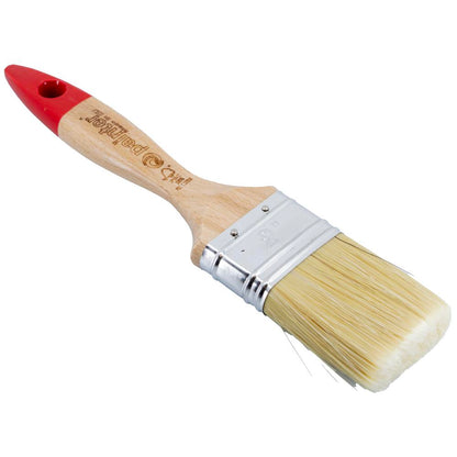 Painter Lakkasivellin 90% TOPS sekoiteharjas FSC G04