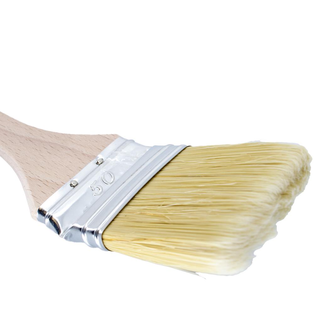 Painter Patterisivellin 90% TOPS sekoiteharjas FSC K05 harjas