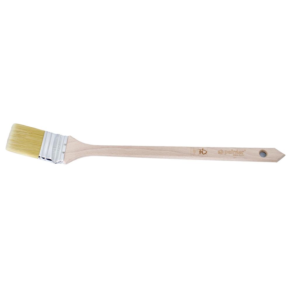 Painter Patterisivellin 90% TOPS sekoiteharjas FSC K05 sivulta