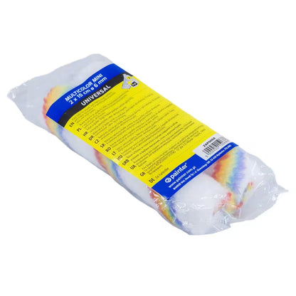 Painter Maalaustela Ø16 mm 12 mm polyester 2 kpl / paketti