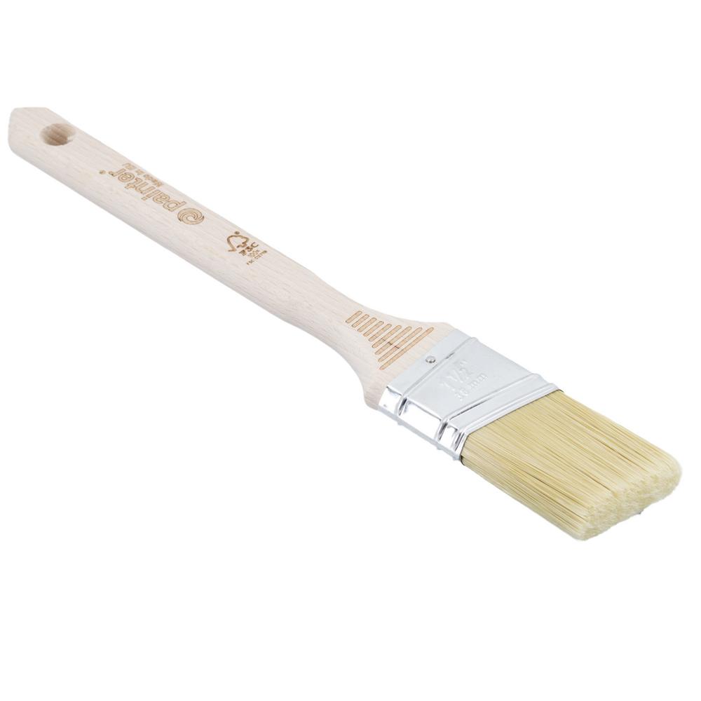 Painter Vino sivellin 90% TOPS sekoiteharjas FSC S03