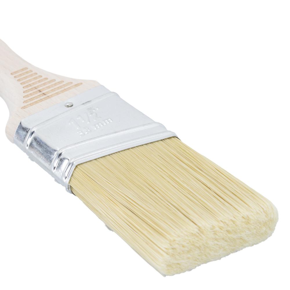 Painter Vino sivellin 90% TOPS sekoiteharjas FSC S03 harjas