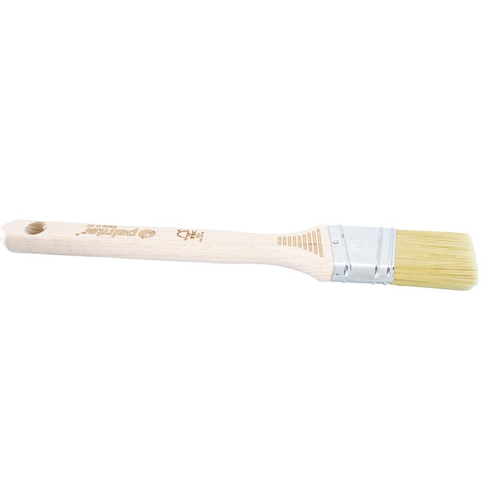 Painter Vino sivellin 90% TOPS sekoiteharjas FSC S03 sivulta