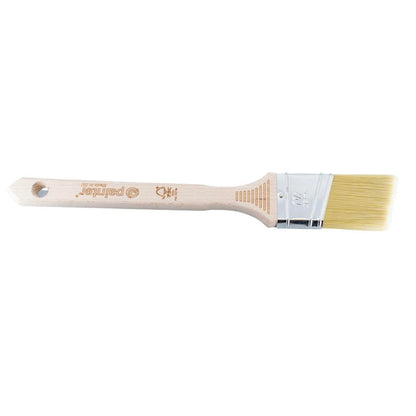 Painter Vino sivellin 90% TOPS sekoiteharjas FSC S03 yläpuolelta