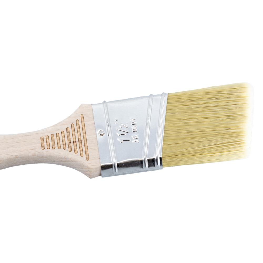 Painter Vino sivellin 90% TOPS sekoiteharjas FSC S03 vino harjas