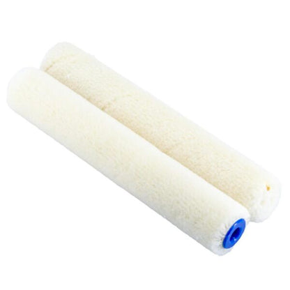 Painter Maalaustela Ø16 mm 4 mm velur 2 kpl sileät pinnat