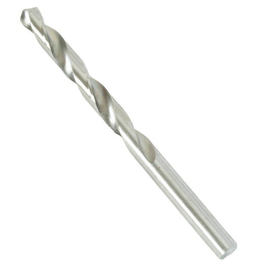 Irwin Pikateräspora HSS Pro