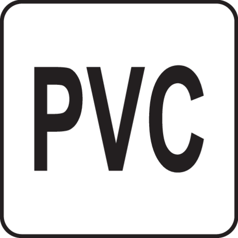 Yato Turvakumisaappaat Portland  S5 PVC antistaattinen