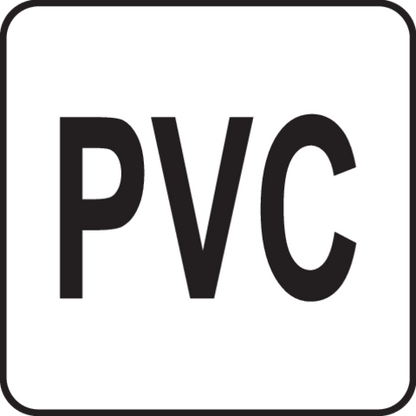 Yato Turvakumisaappaat Portland  S5 PVC antistaattinen