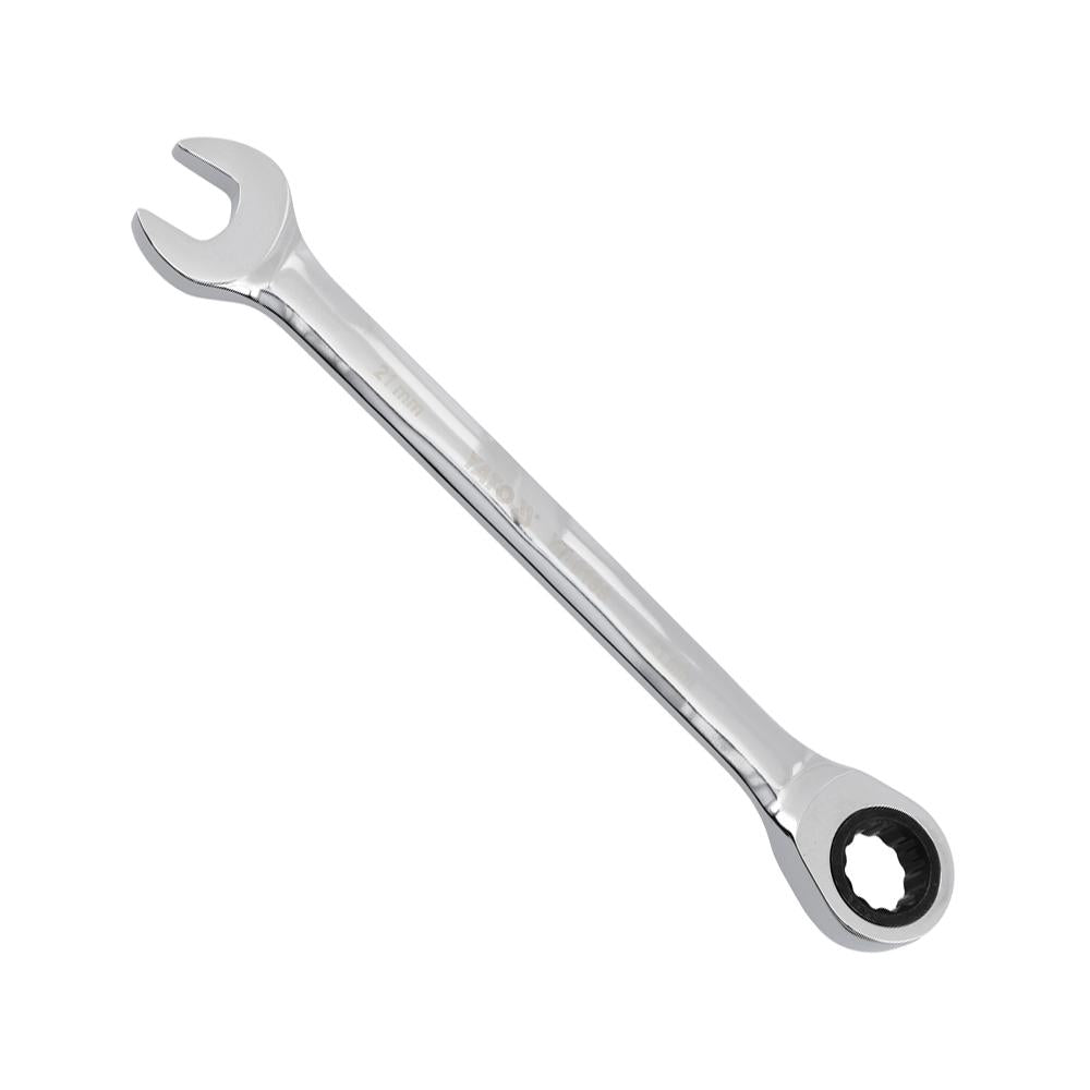 Yato Räikkälenkki CrV6140