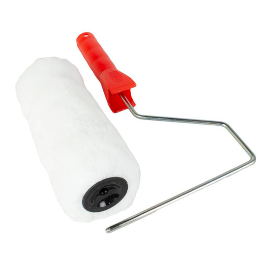 Schwan Maalaustela 20 mm nukka,  vesieristystela