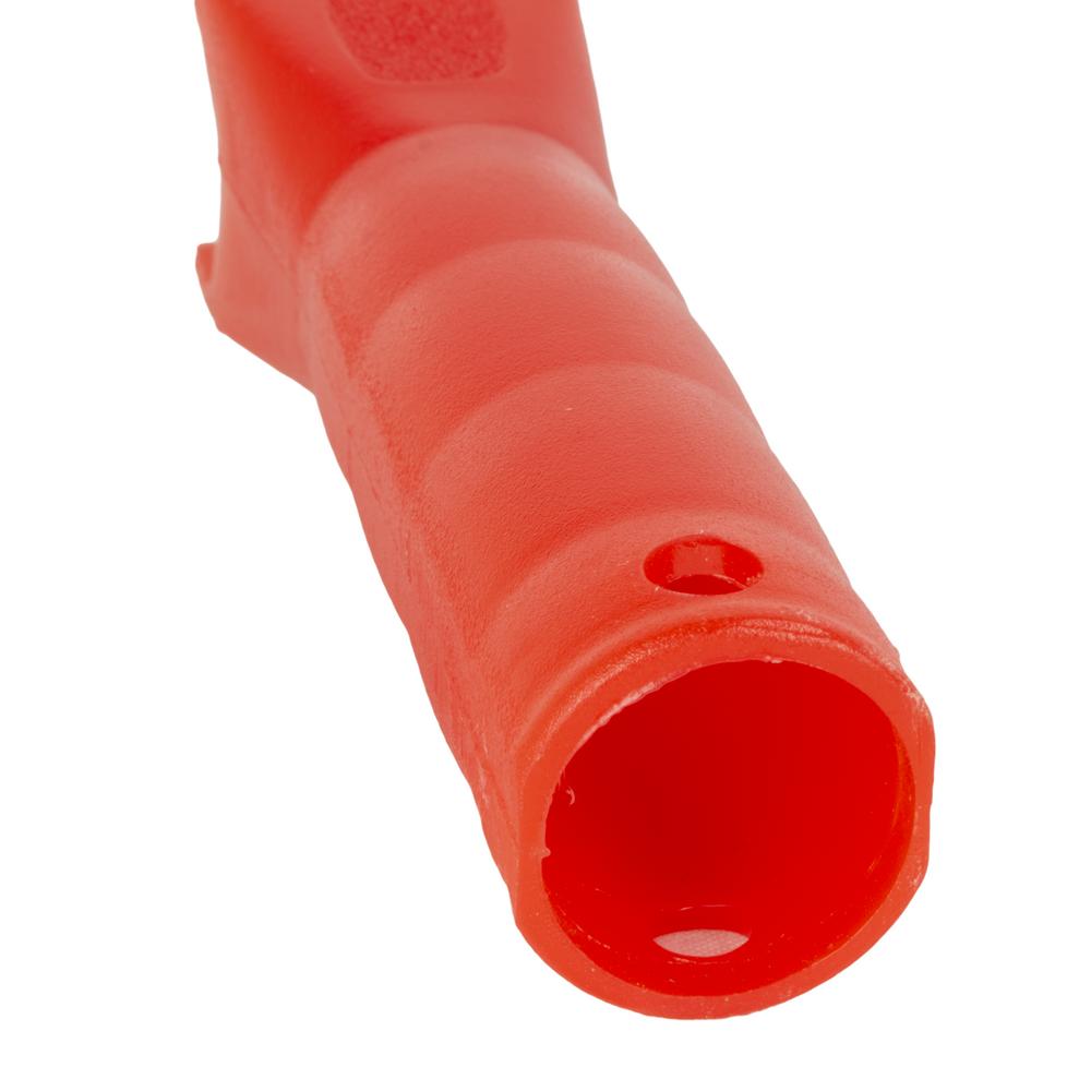 Schwan Maalaustela 20 mm nukka,  vesieristystela