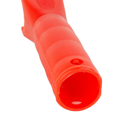 Schwan Maalaustela 20 mm nukka,  vesieristystela