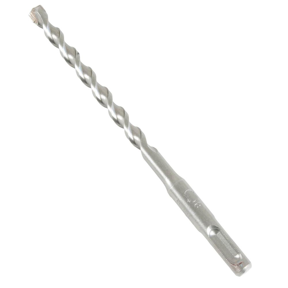 Irwin Kiviseinäpora SDS+