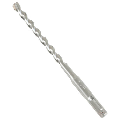 Irwin Kiviseinäpora SDS+