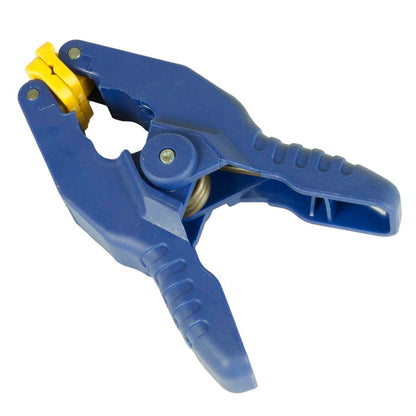 Jousipuristin Irwin 25 mm