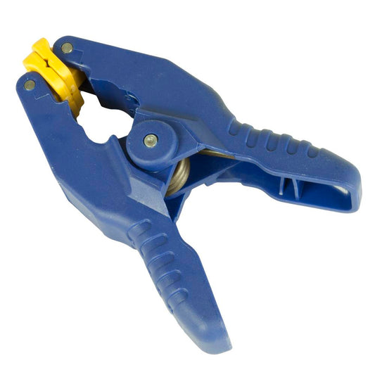 Jousipuristin Irwin 25 mm