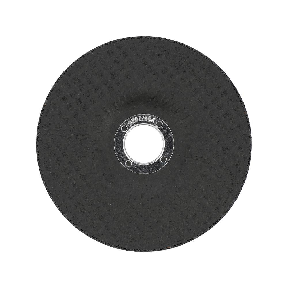 Yato Hiomalaikka metallille alapuoli