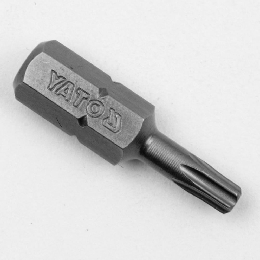 S2 teräs 10 kpl / paketti