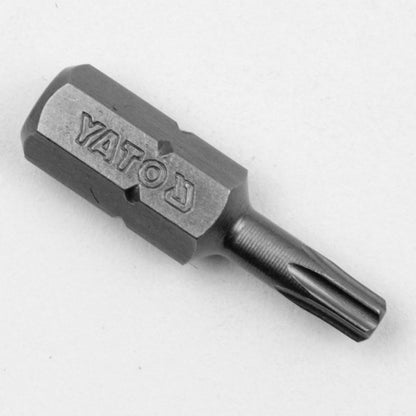 S2 teräs 10 kpl / paketti