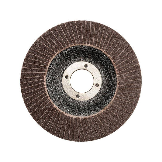 Yato Lamellilaikka 125 mm alapuolelta