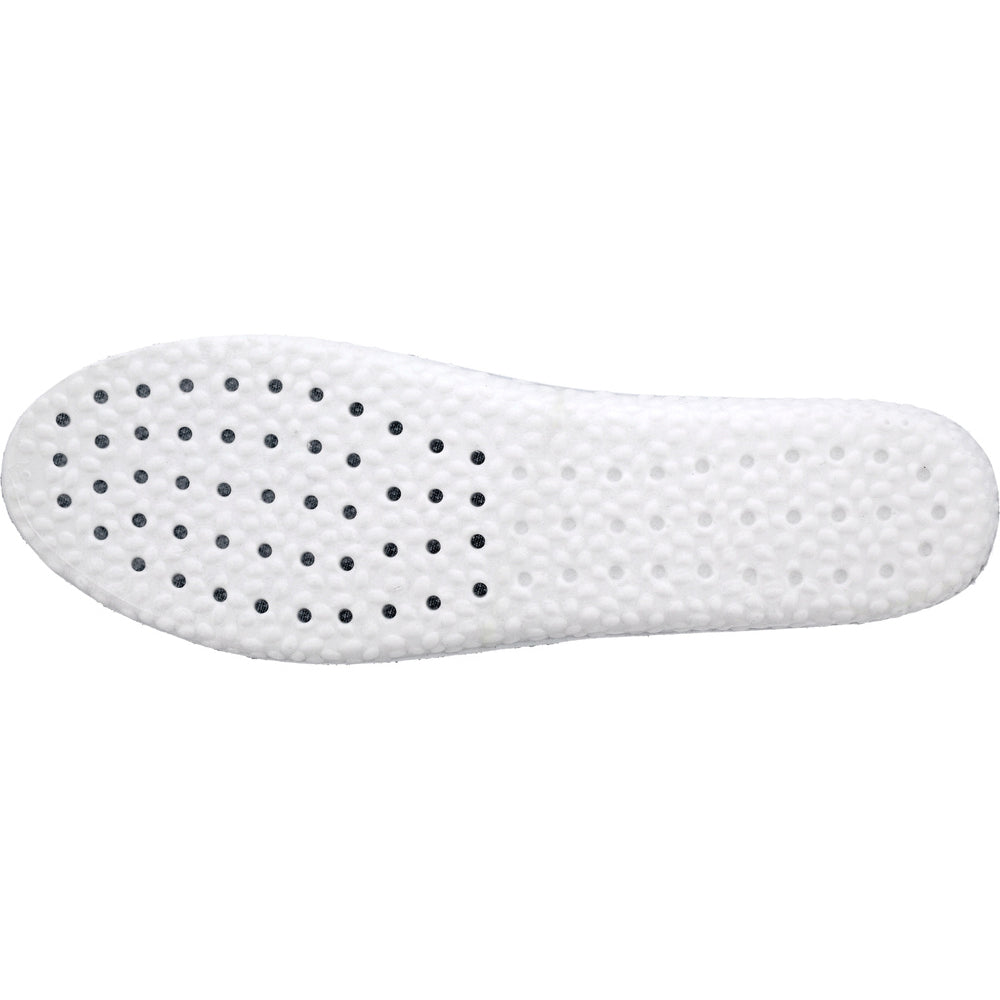 Yato Pohjallinen Premium Comfort alapuolelta