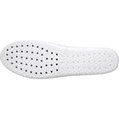 Yato Pohjallinen Premium Comfort alapuolelta