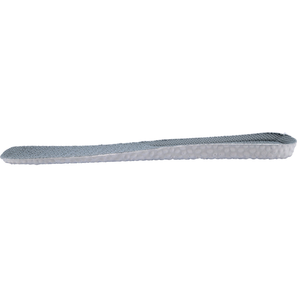 Yato Pohjallinen Premium Comfort sivulta