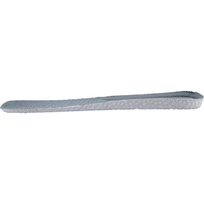 Yato Pohjallinen Premium Comfort sivulta