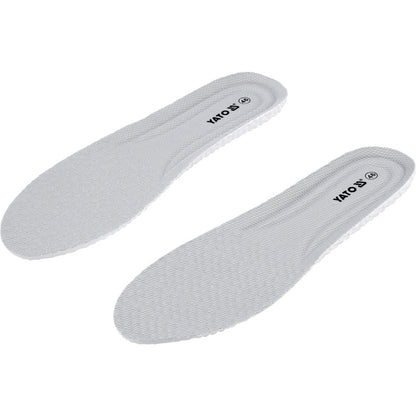 Yato Pohjallinen Premium Comfort