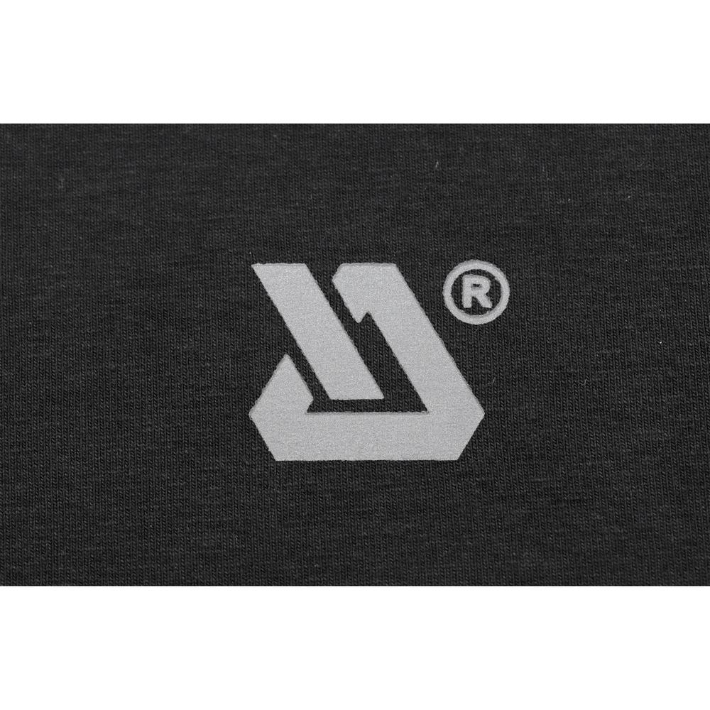 Yato työpaita pitkä malli logo