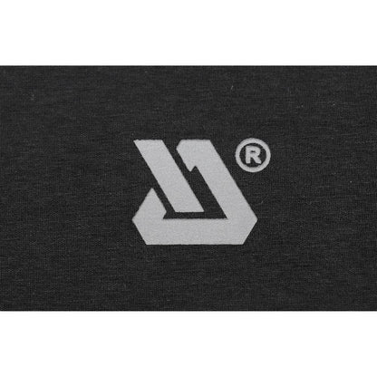 Yato työpaita pitkä malli logo