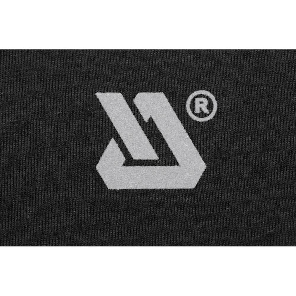 Yato T-paita logo