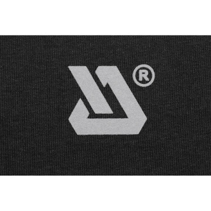 Yato T-paita logo